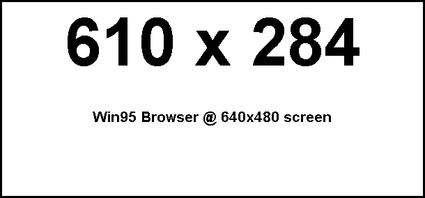 610x284.gif (3453 bytes)