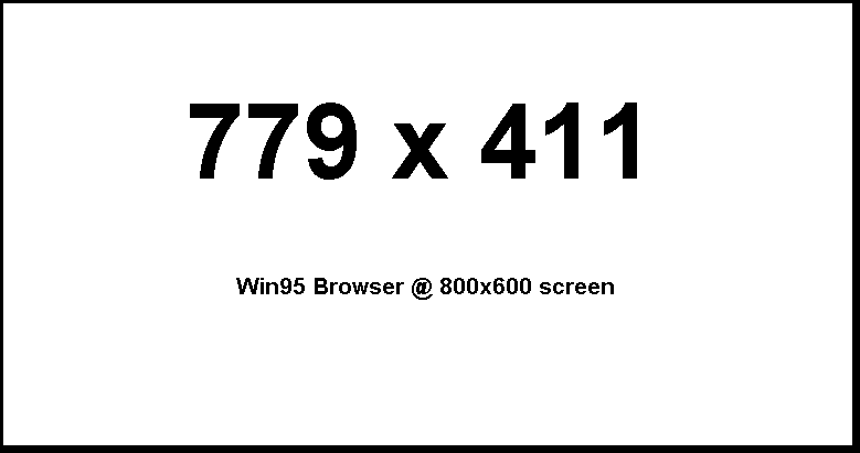 779x411.gif (3957 bytes)