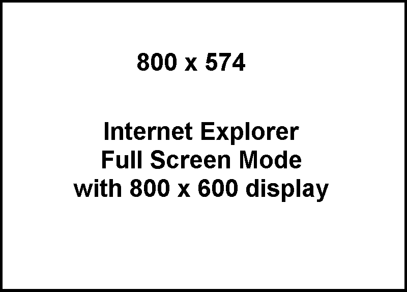 800x600iefs.gif (6608 bytes)