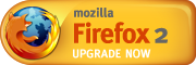 Upgrage to Mozilla Firefox 2.0