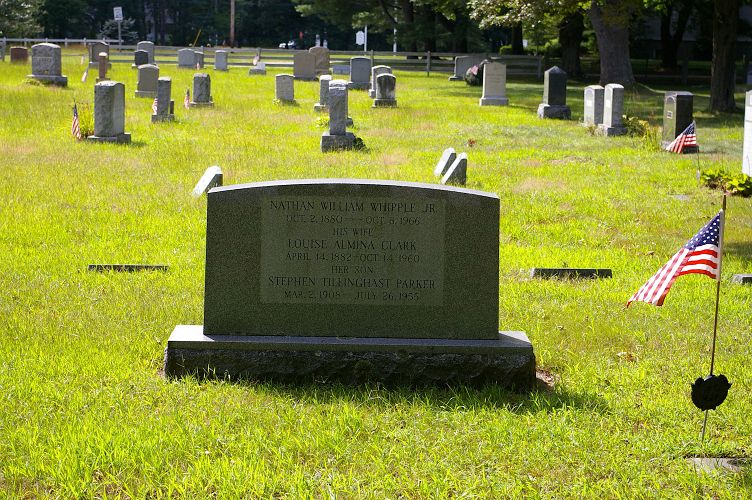 IMGP6122.jpg - Arnold Mills Cemetery