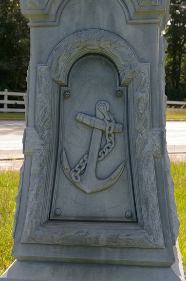 IMGP6139.jpg - Arnold Mills Cemetery