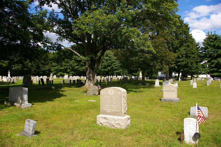 IMGP6142.jpg - Arnold Mills Cemetery