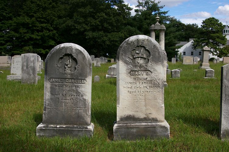 IMGP6152.jpg - Arnold Mills Cemetery