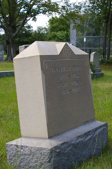 IMGP6153.jpg - Arnold Mills Cemetery