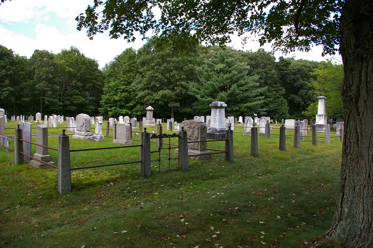 IMGP6157.jpg - Arnold Mills Cemetery
