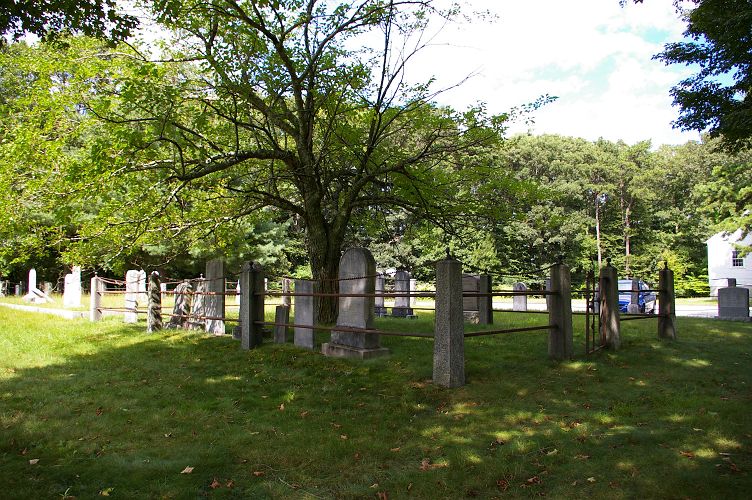 IMGP6159.jpg - Arnold Mills Cemetery