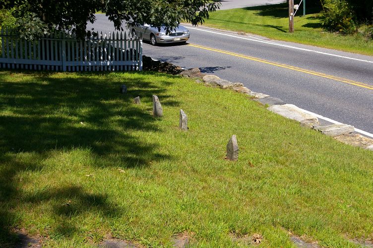 IMGP6308.jpg - Indian Burying Ground