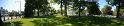 IMGP6188Stitch
