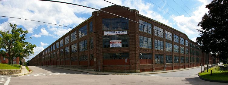 IMGP5505Stitch.jpg - Draper Manufacturing Plant