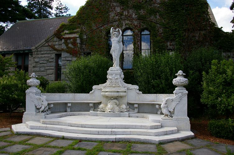IMGP5752.jpg - Statue of Hope Fountain