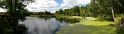 IMGP6181Stitch