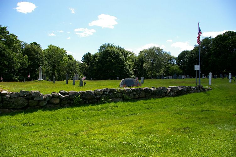 Photo Album/Places/Blackstone River Valley National Heritage Corridor