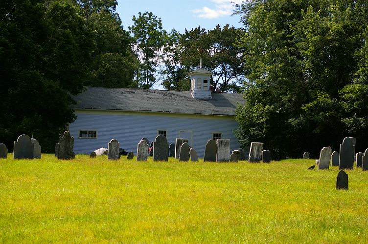 IMGP5230.jpg - Old Cemetery