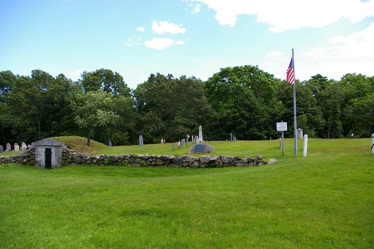 Photo Album/Places/Blackstone River Valley National Heritage Corridor