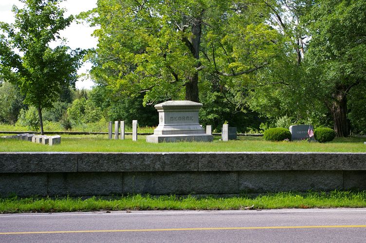 IMGP5321.jpg - George Cemetery