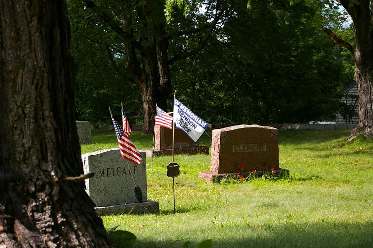 IMGP5333.jpg - George Cemetery