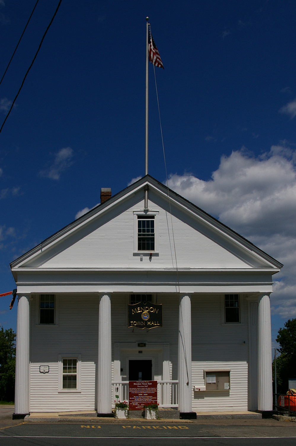 Photo Album/Places/Blackstone River Valley National Heritage Corridor