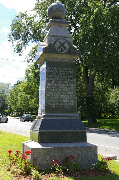 IMGP5123.jpg - Civil War Monument