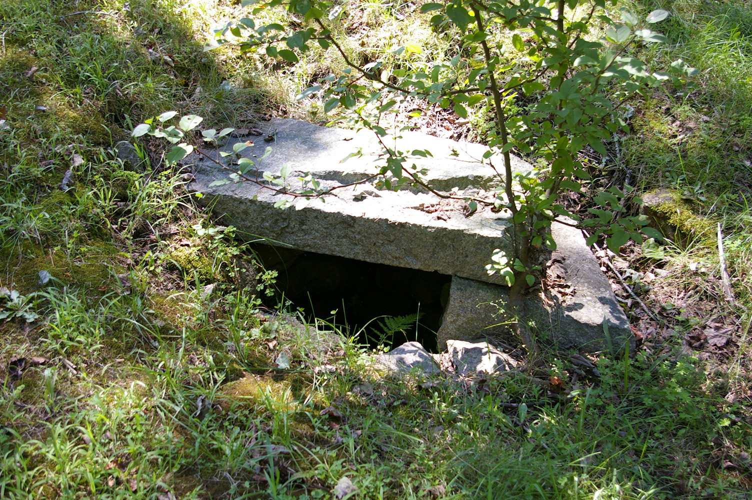 Photo Album/Places/Blackstone River Valley National Heritage Corridor