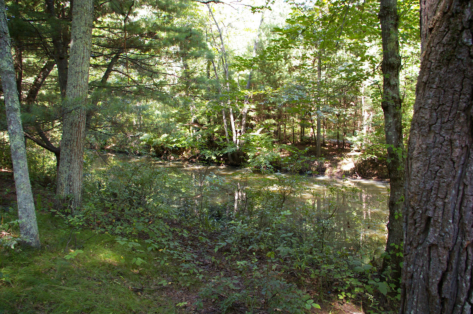 Photo Album/Places/Blackstone River Valley National Heritage Corridor