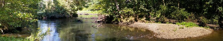 IMGP6377Stitch.jpg - Blackstone River