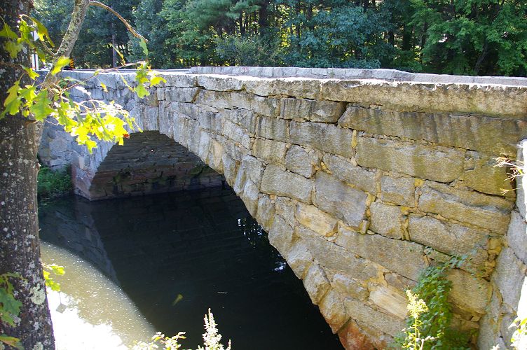 IMGP6540.jpg - Stone Arch Bridge