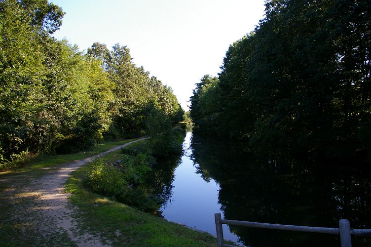 IMGP6548.jpg - Blackstone Canal