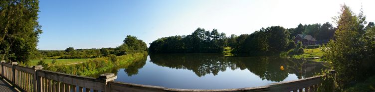 IMGP6605Stitch.jpg - Visitor Center Canal Pond