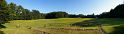 IMGP6583Stitch
