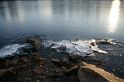 IMGP3709