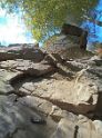 Purgatory_Chasm