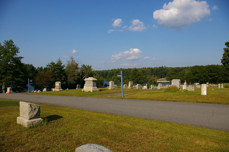 IMGP6745.jpg - Lakeview Cemetery