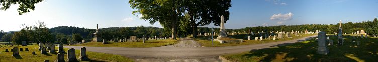 IMGP6752Stitch.jpg - Lakeview Cemetery