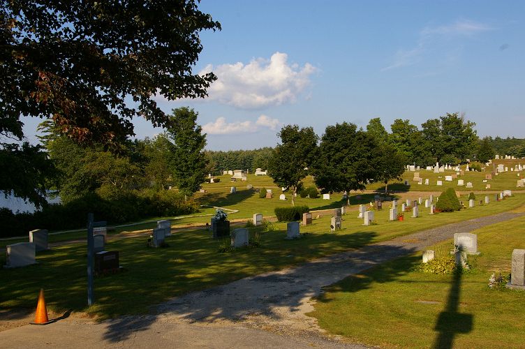 IMGP6767.jpg - Lakeview Cemetery