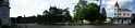 IMGP6676Stitch