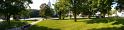 IMGP6681Stitch