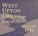 West_Upton
