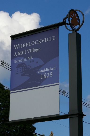 IMGP6019.jpg - Wheelockville sign