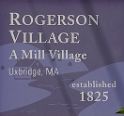 Rogerson_Village