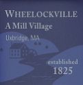 Wheelockville