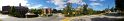 IMGP6819Stitch