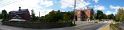 IMGP6862Stitch