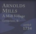 Arnold_Mills