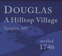 Douglas
