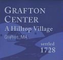 Grafton