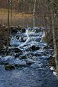 Harrisville