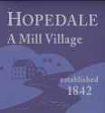 Hopedale