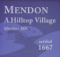 Mendon