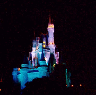 DCP01981.jpg - Cinderella Castle